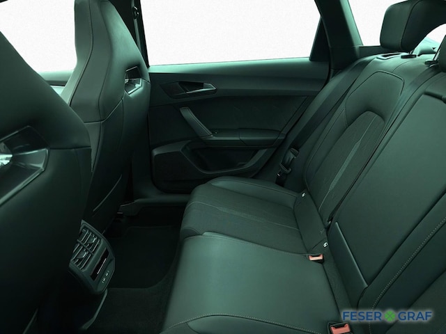 Bild des Autos 9