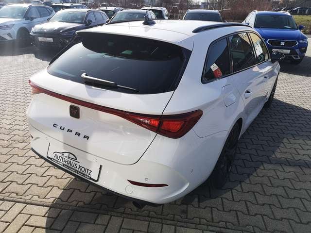 Bild des Autos 6