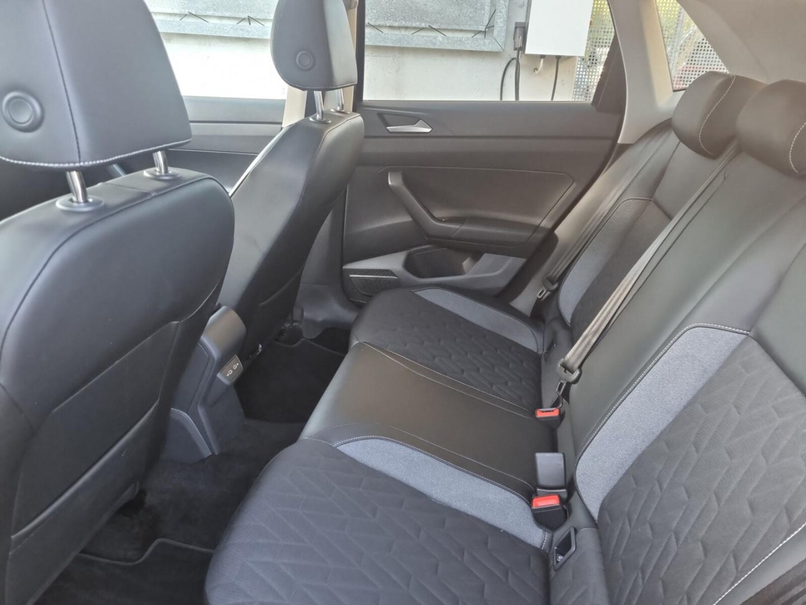 Volkswagen Polo – Bild 14