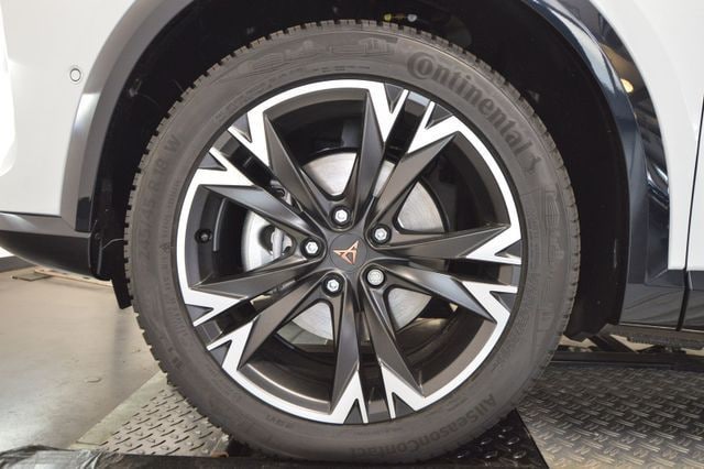 Bild des Autos 3