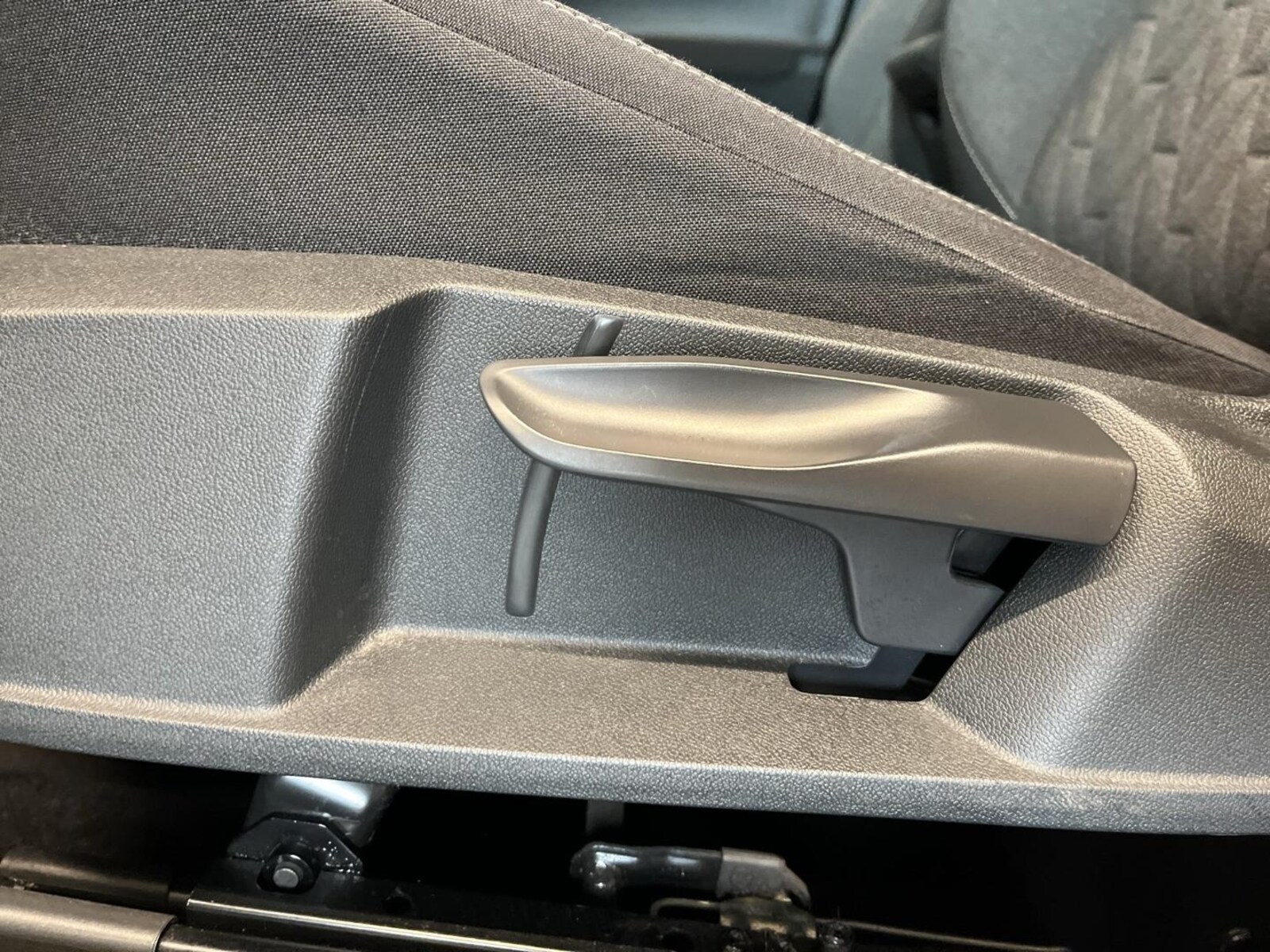 Volkswagen Taigo – Bild 14