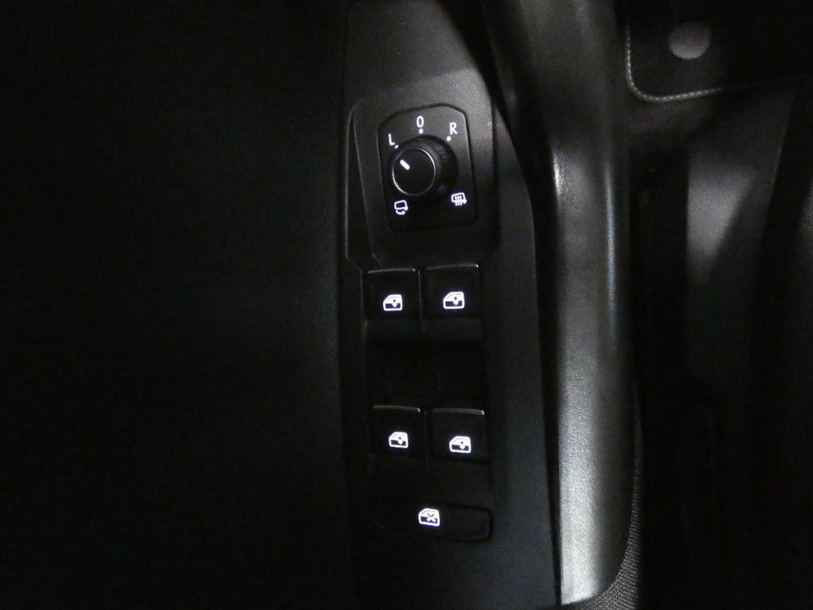 Volkswagen Taigo – Bild 26