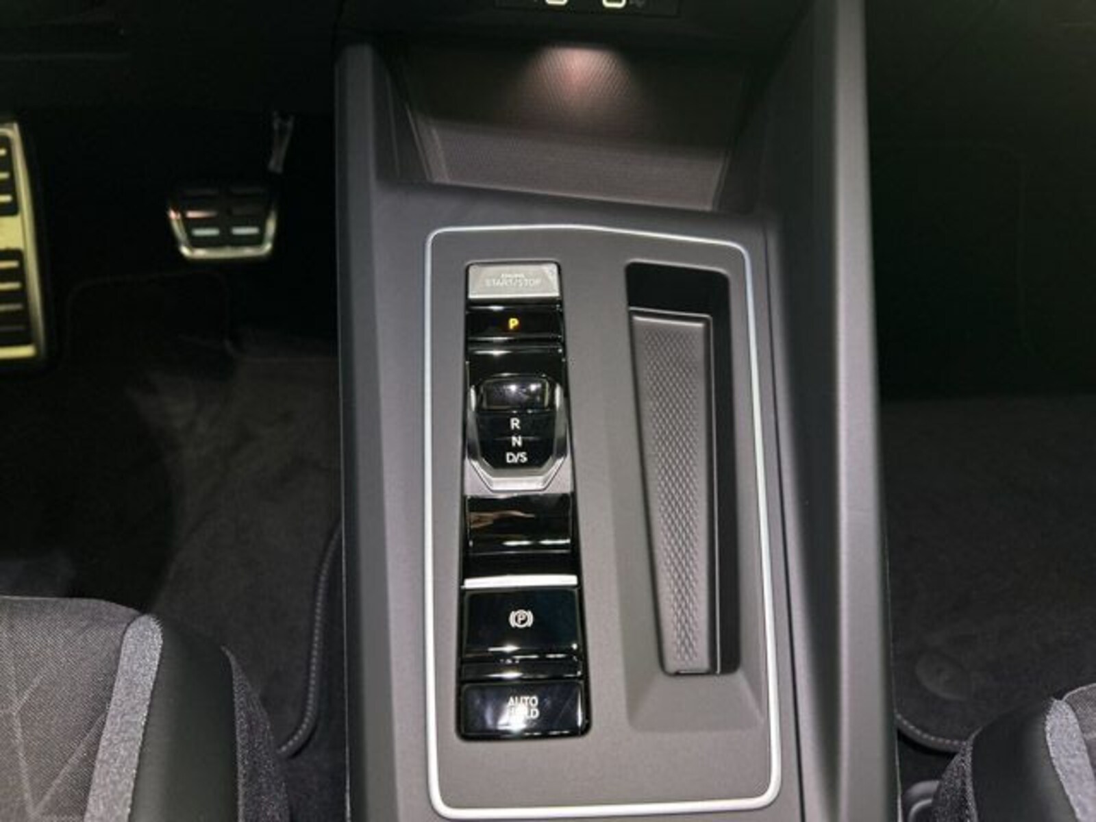 Volkswagen Golf – Bild 11