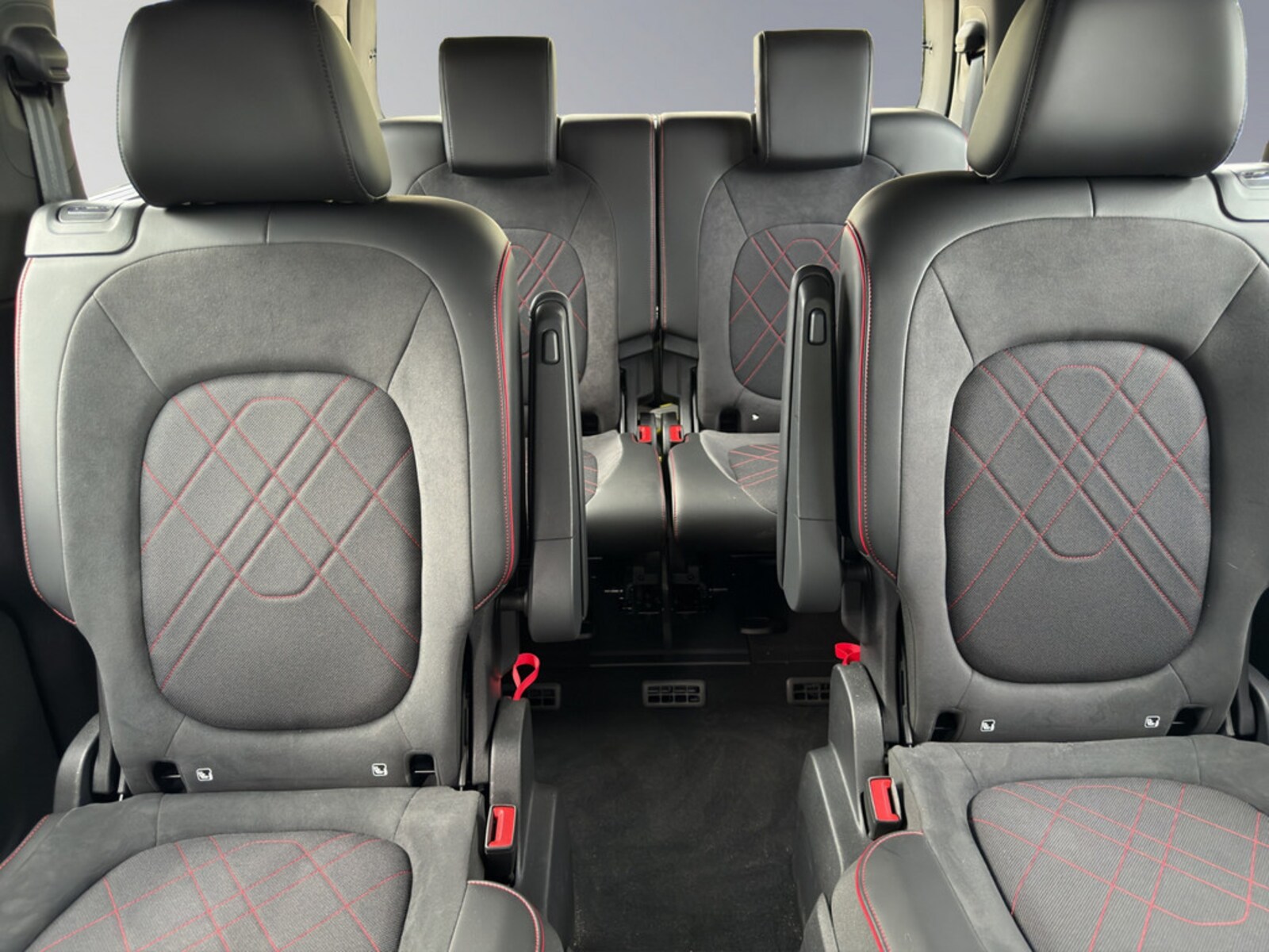 Volkswagen ID. Buzz – Bild 18