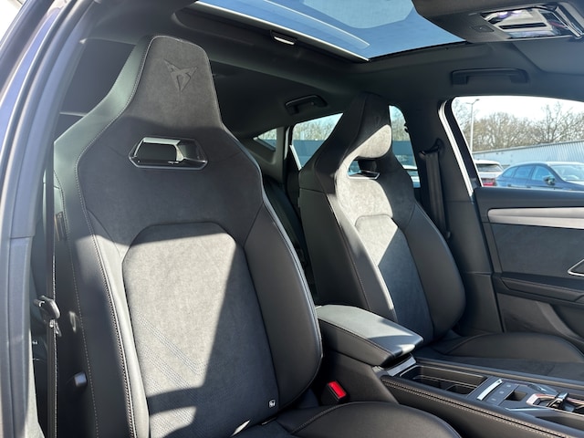 Bild des Autos 6