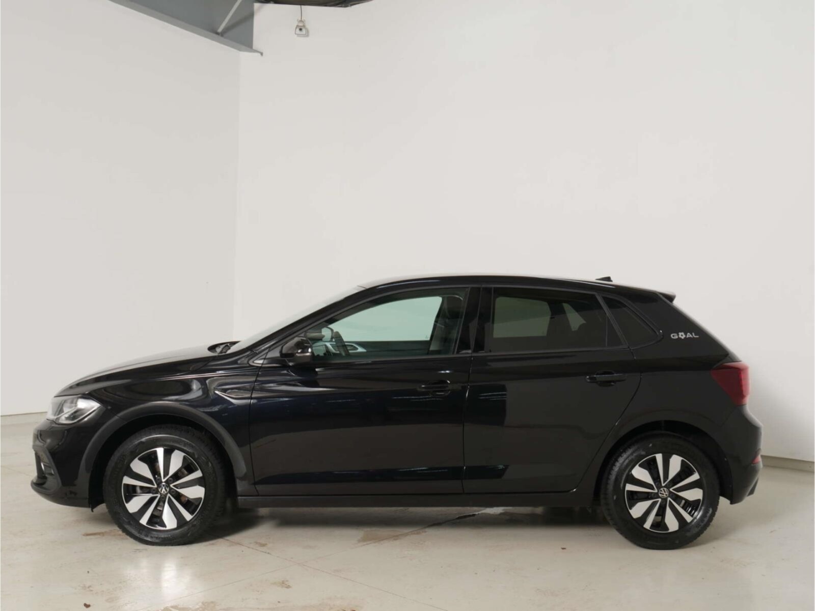 Volkswagen Polo – Bild 7