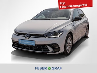 erstes Vorschaubild