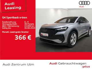 erstes Vorschaubild