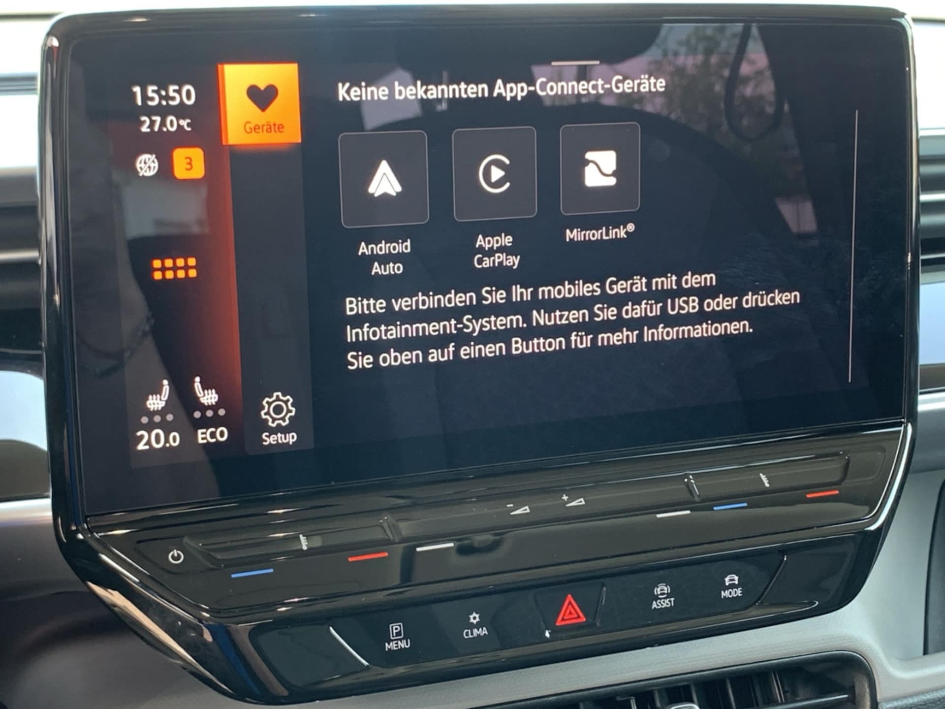 Volkswagen ID. Buzz Pro