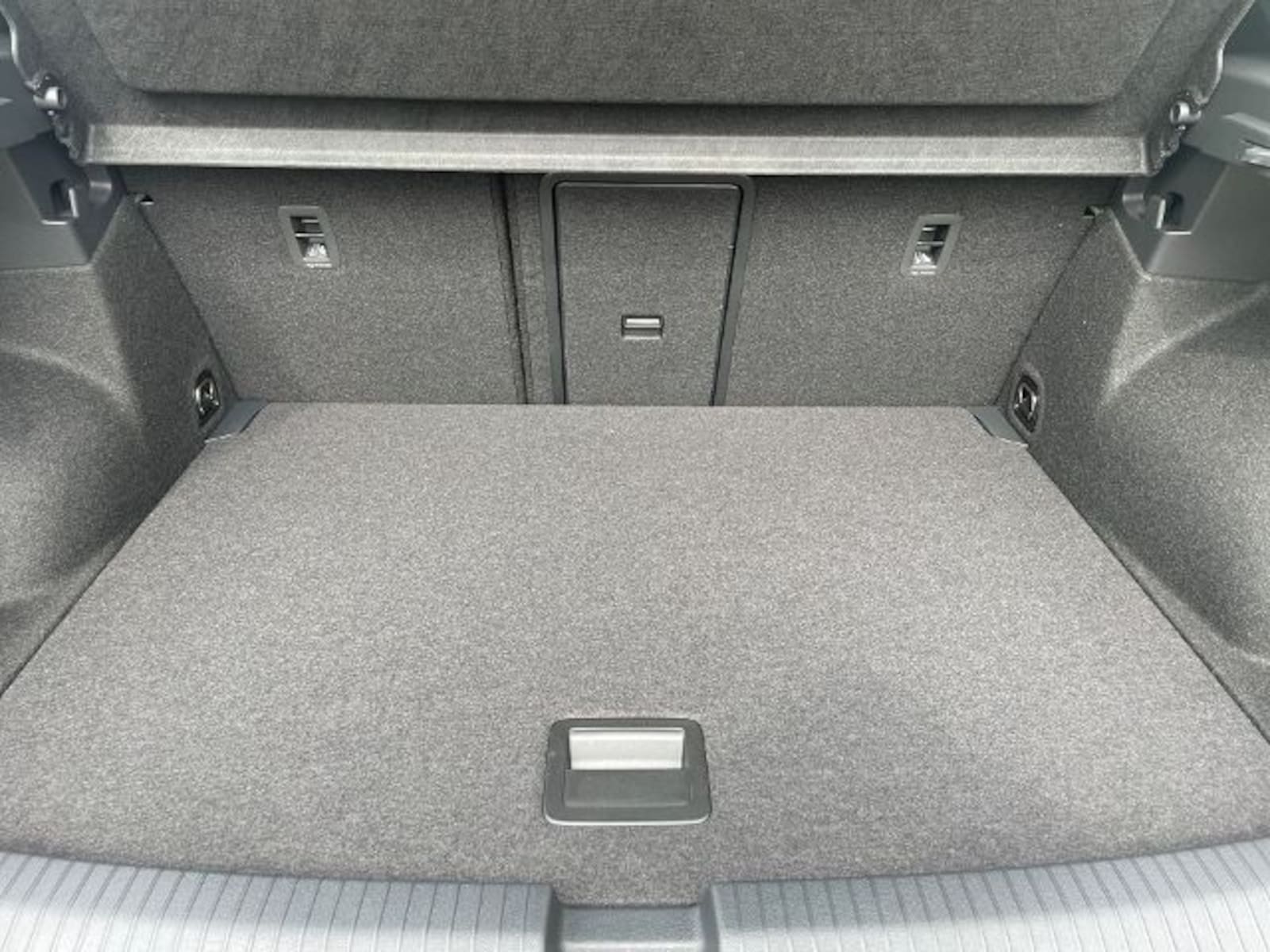 Volkswagen T-Roc – Bild 12