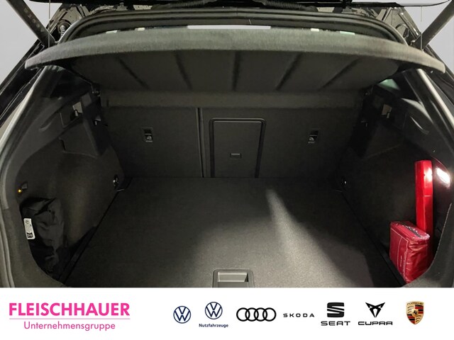 Bild des Autos 7
