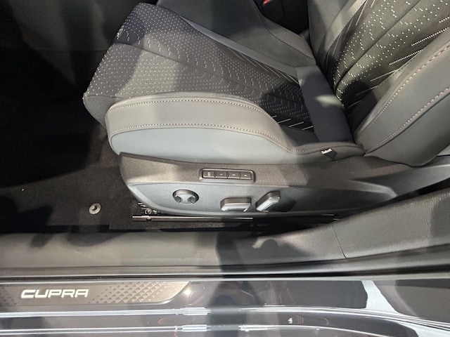 Bild des Autos 11