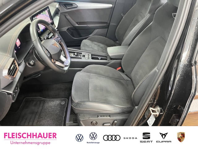 Bild des Autos 9