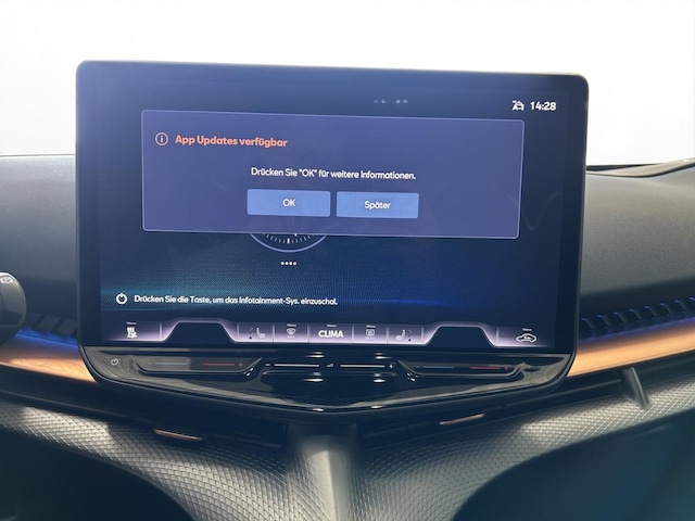 Bild des Autos 16