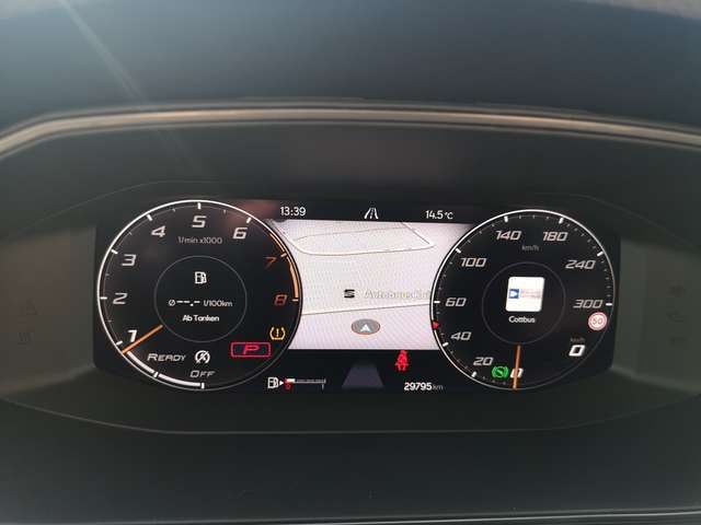 Bild des Autos 14