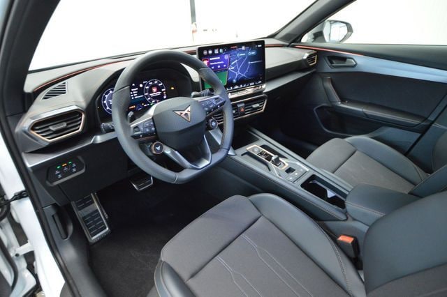 Bild des Autos 6