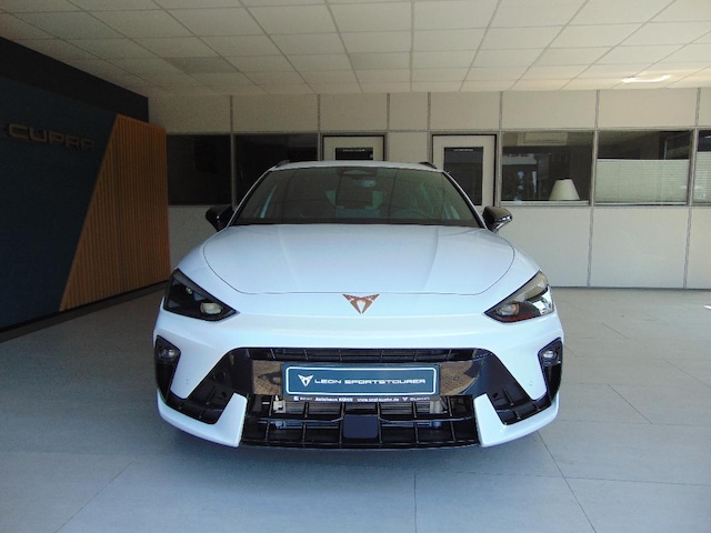 Bild des Autos 6