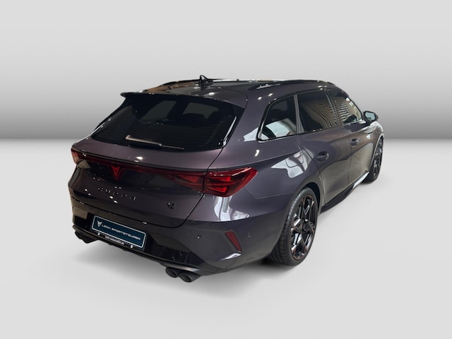 Bild des Autos 4