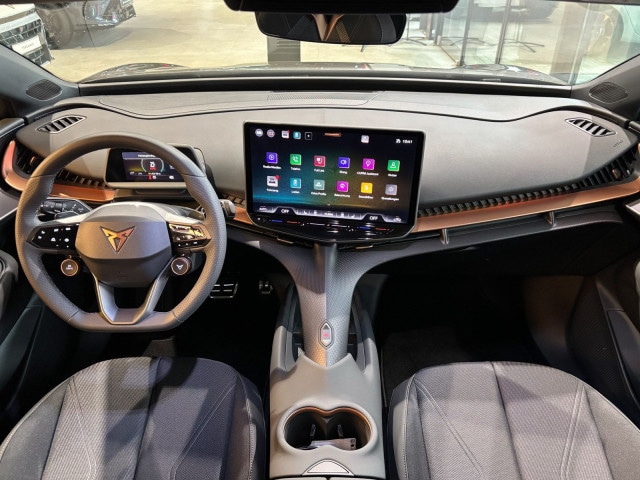 Bild des Autos 7