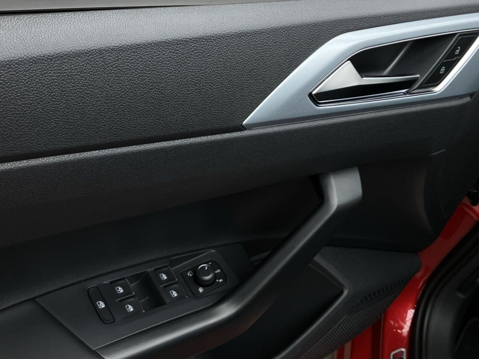 Volkswagen Polo – Bild 8
