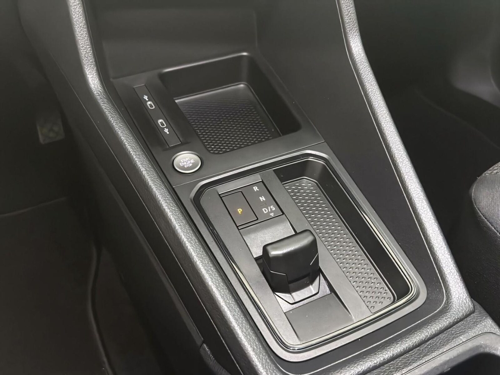 Volkswagen Caddy Maxi – Bild 16