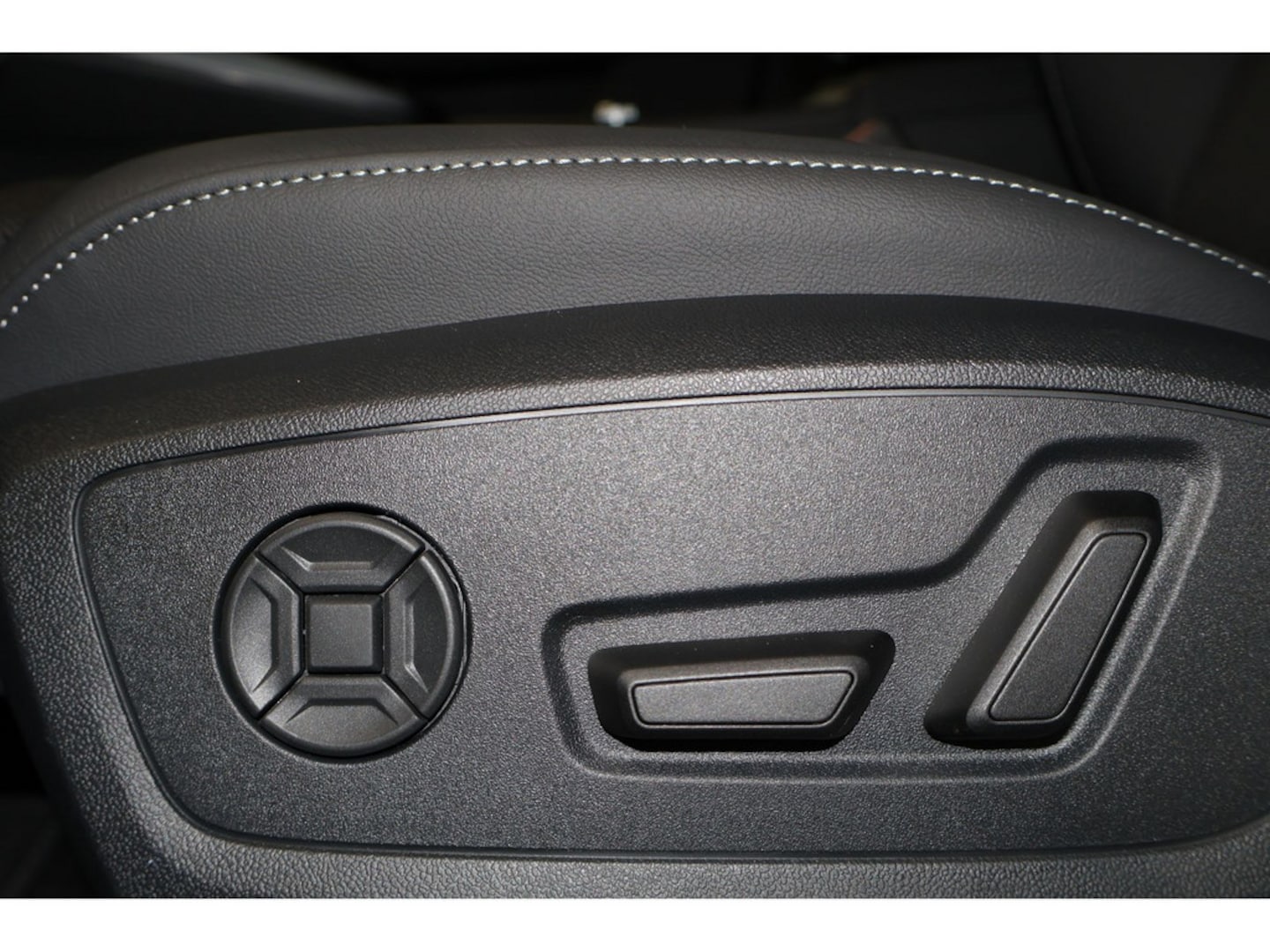 Bild über Audi A3 Sportback TDI 110 kW S tronic - für weitere Informationen kontaktieren Sie den Audi Partner