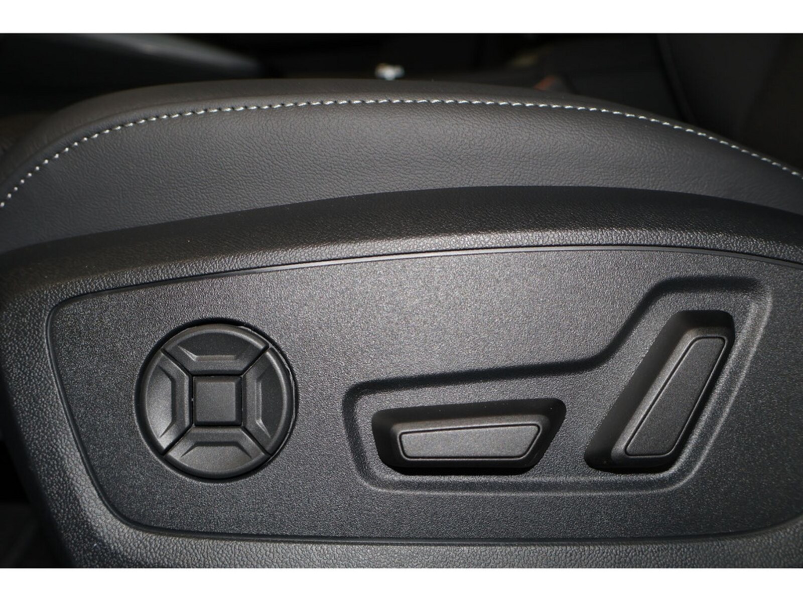 Audi A3 Sportback – Bild 14