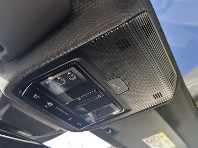 Bild des Autos 15