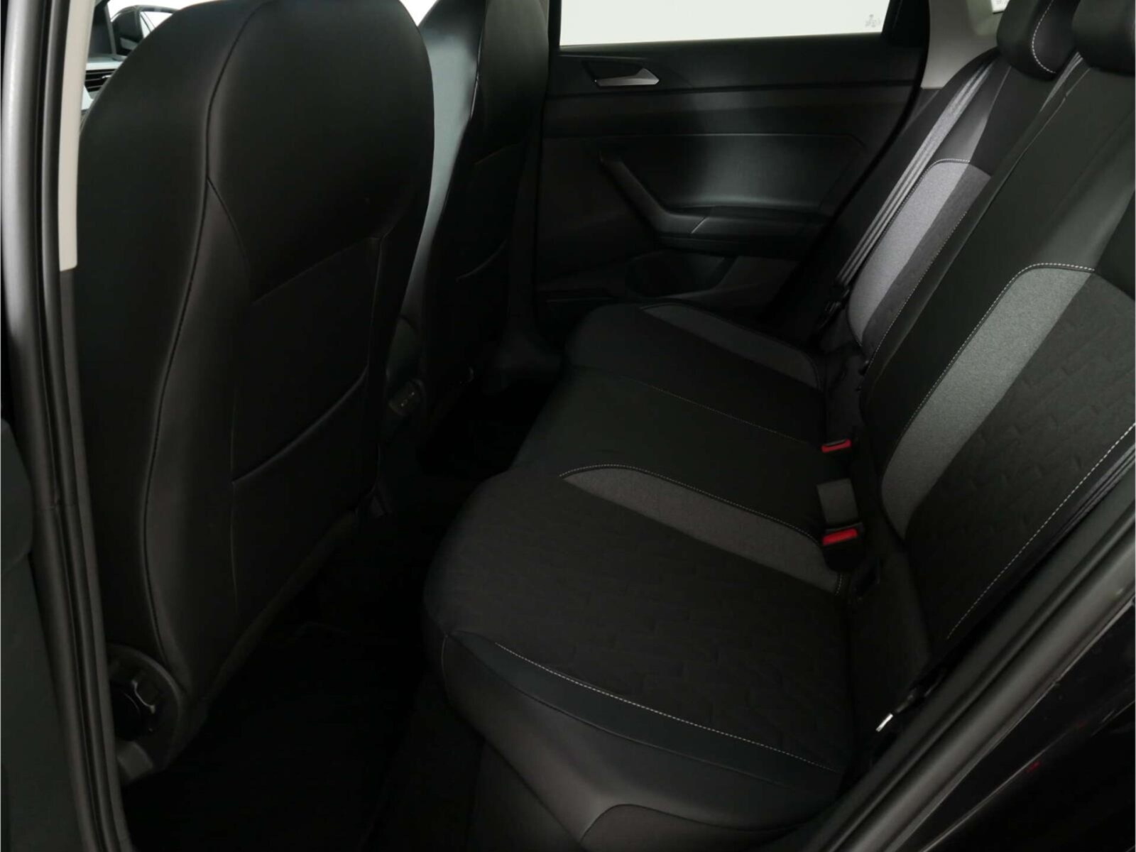 Volkswagen Polo – Bild 8