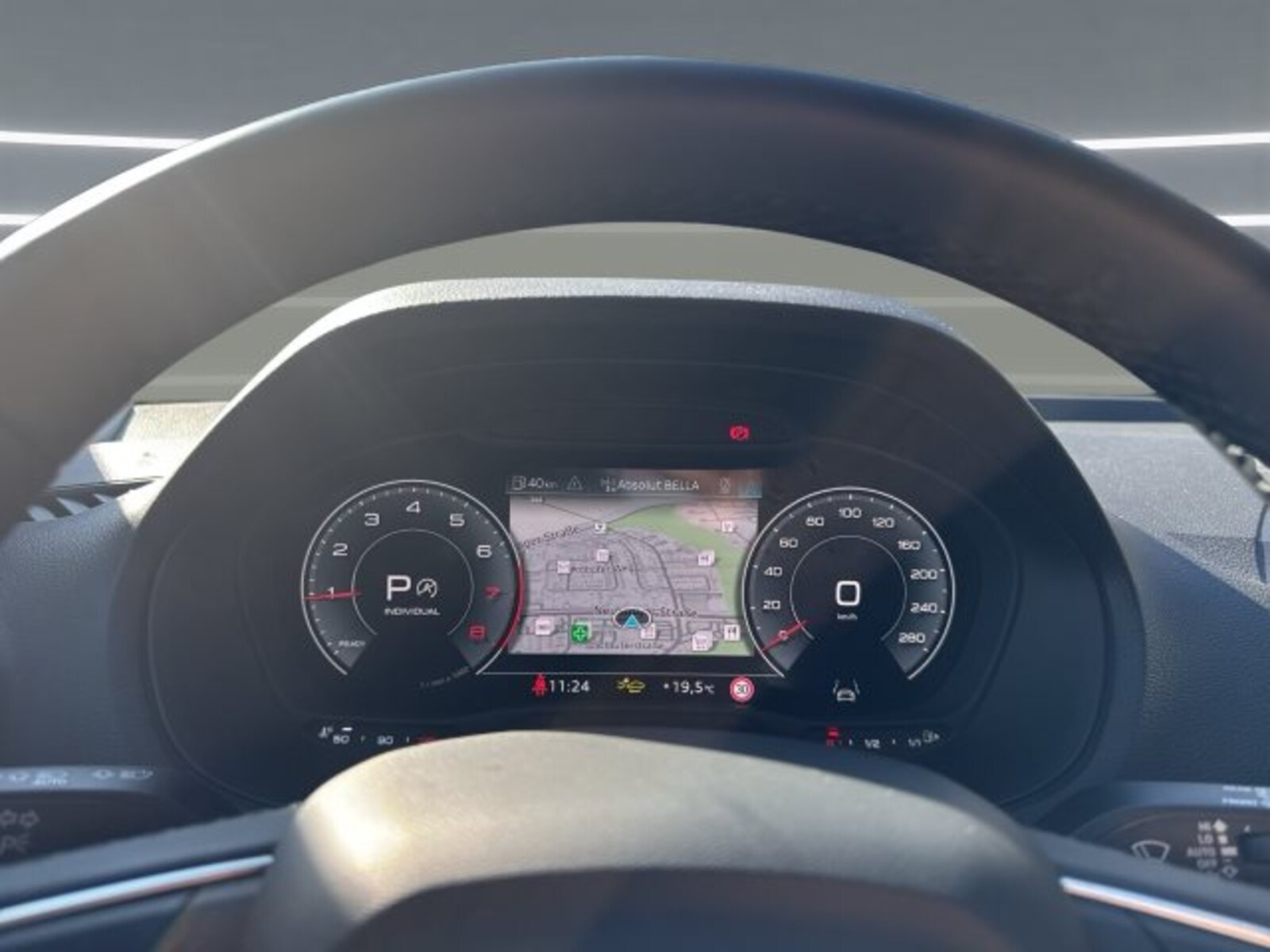 Audi Q2 – Bild 11