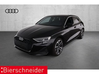 zweites Vorschaubild