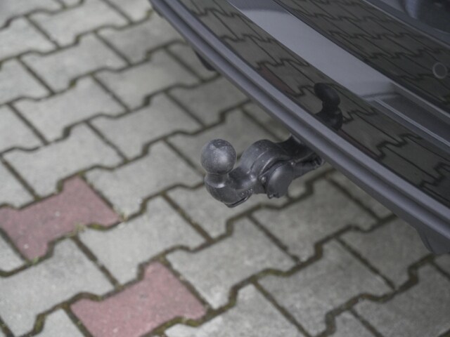 Image about Audi Q3 S line 40 TDI quattro S tronic