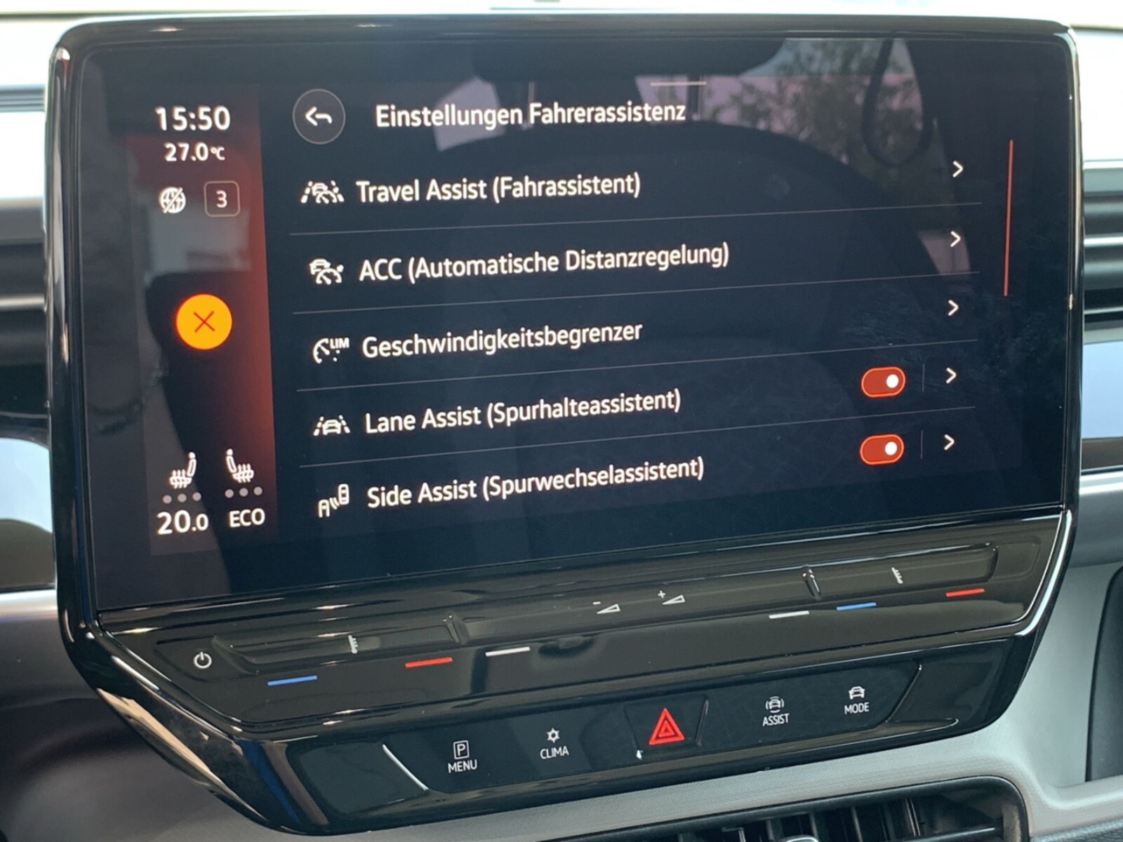 Volkswagen ID. Buzz – Bild 14