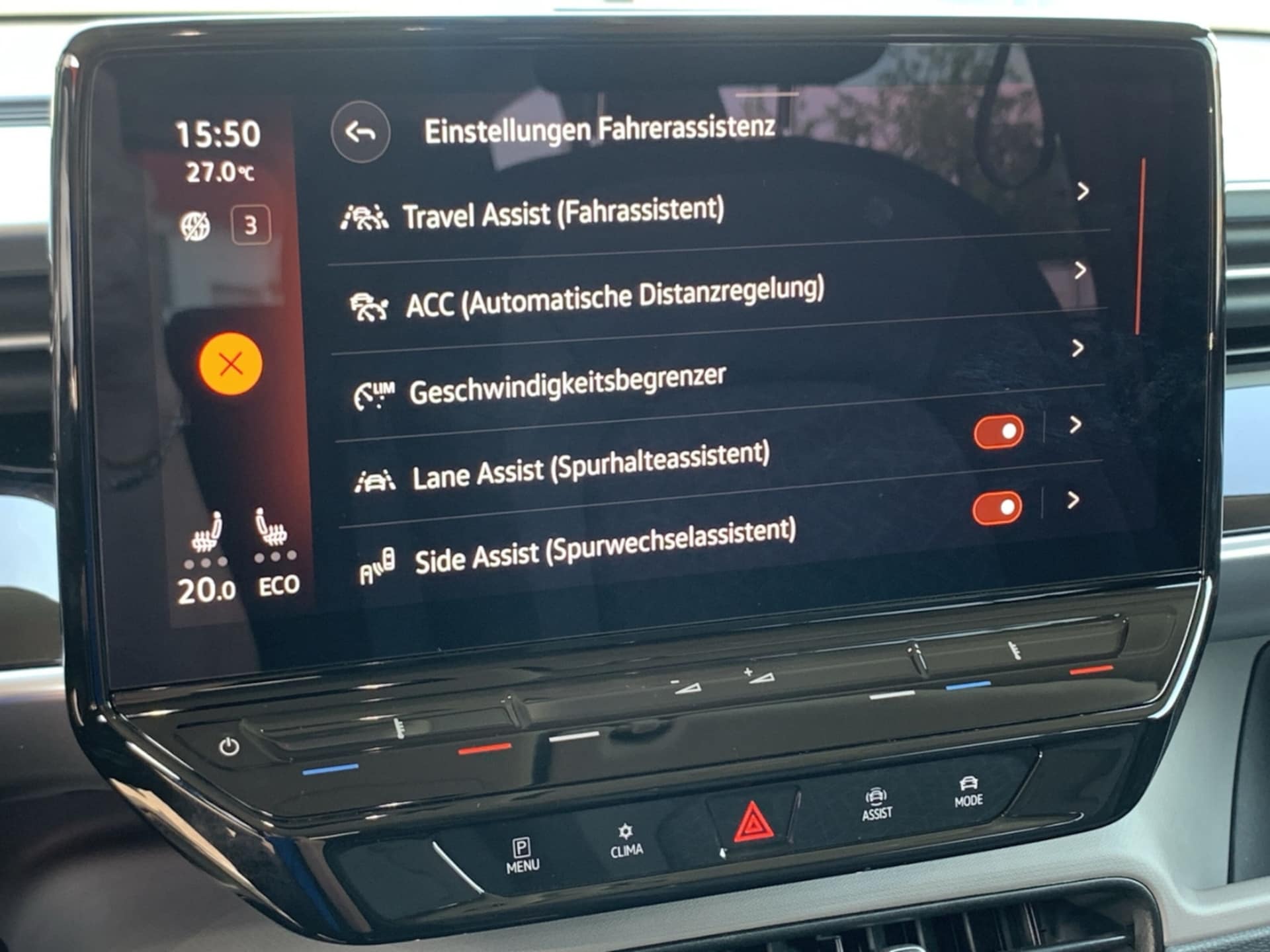 Volkswagen ID. Buzz Pro