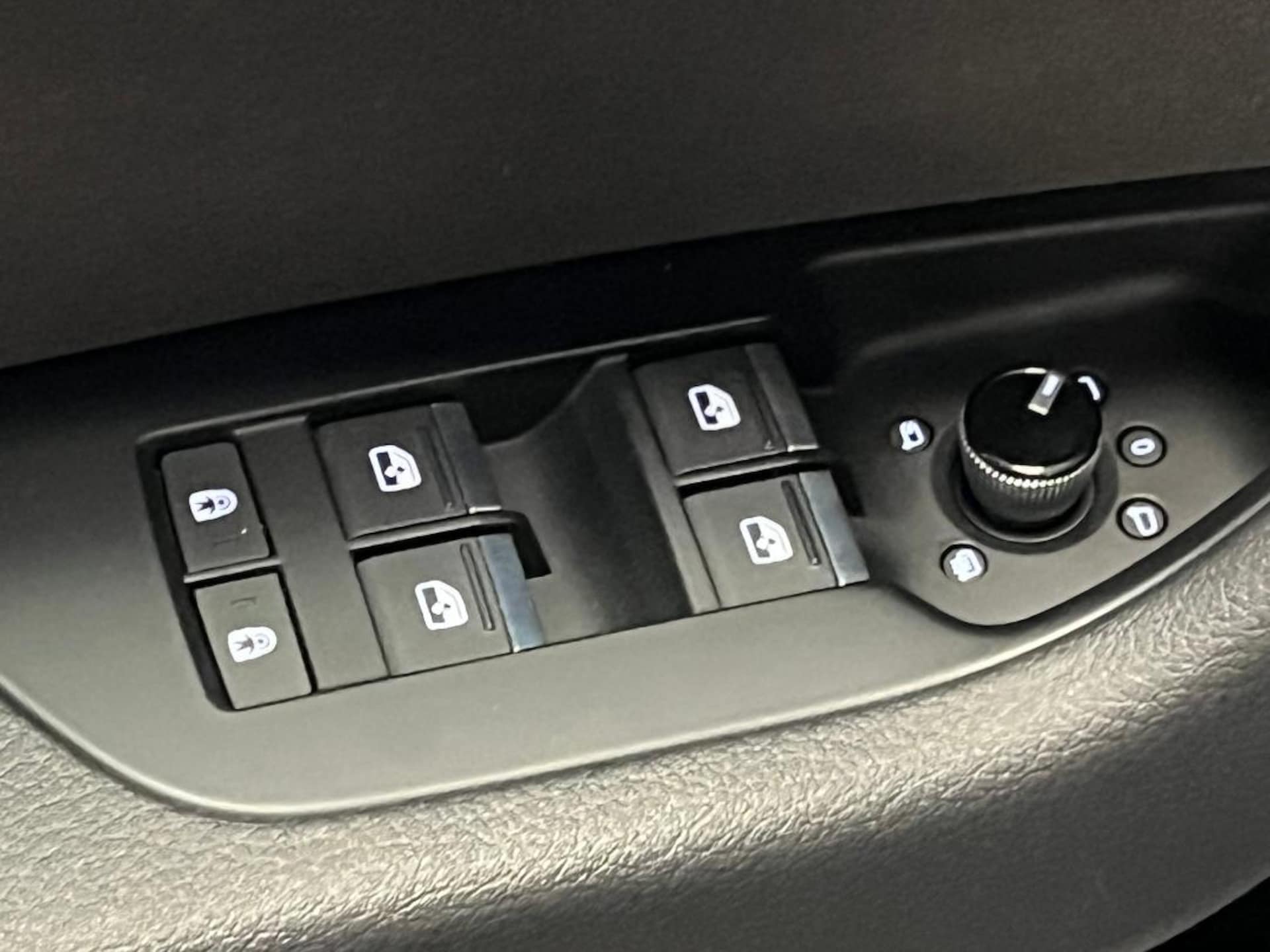 Audi A6 Avant TFSI e Sport