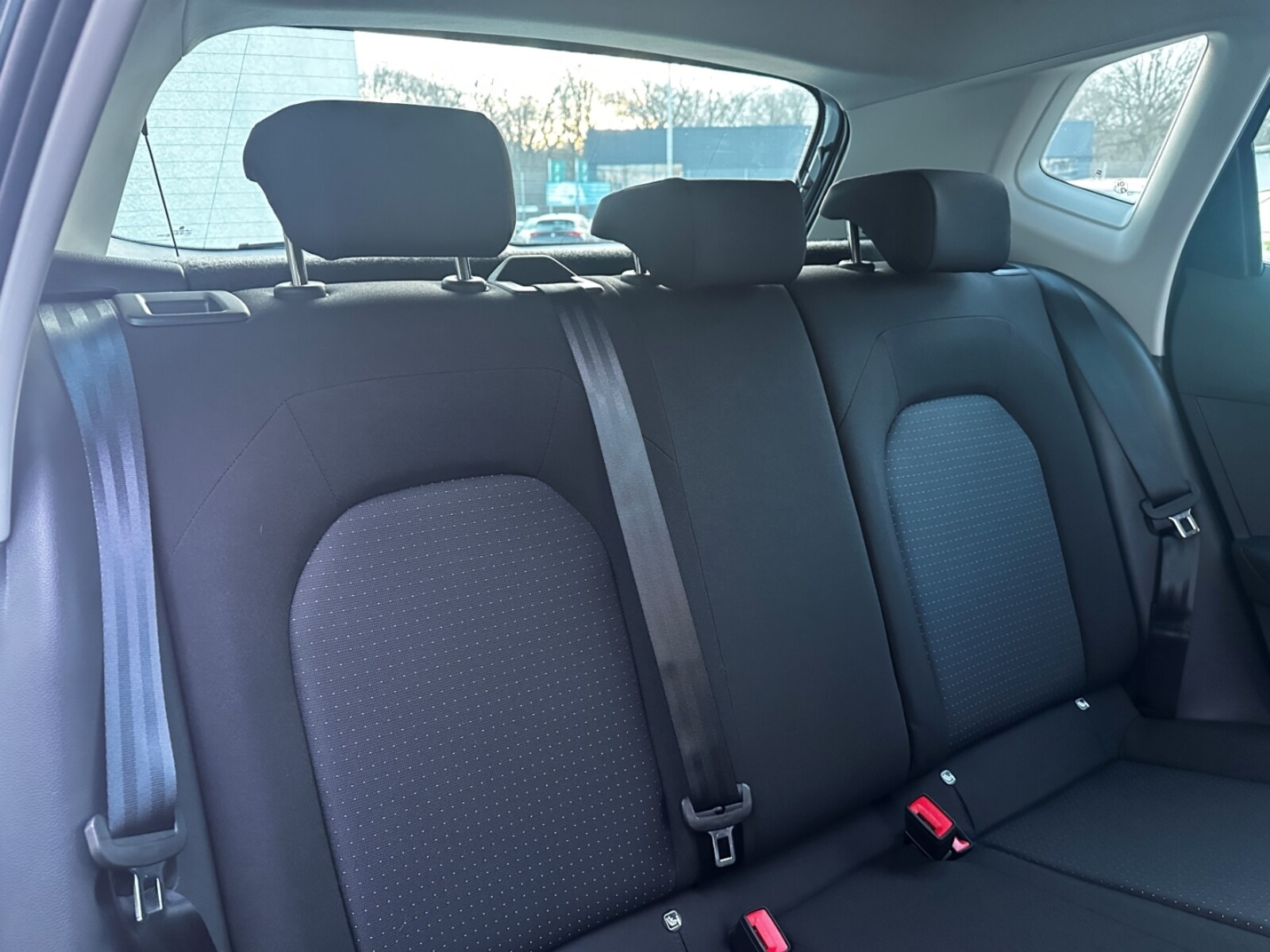SEAT Arona – Bild 5
