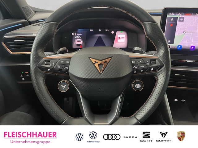 Bild des Autos 10