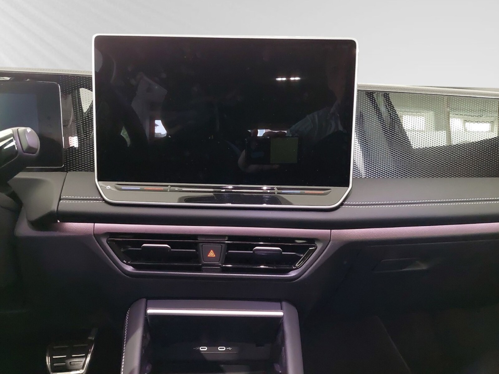 Volkswagen Tiguan – Bild 12