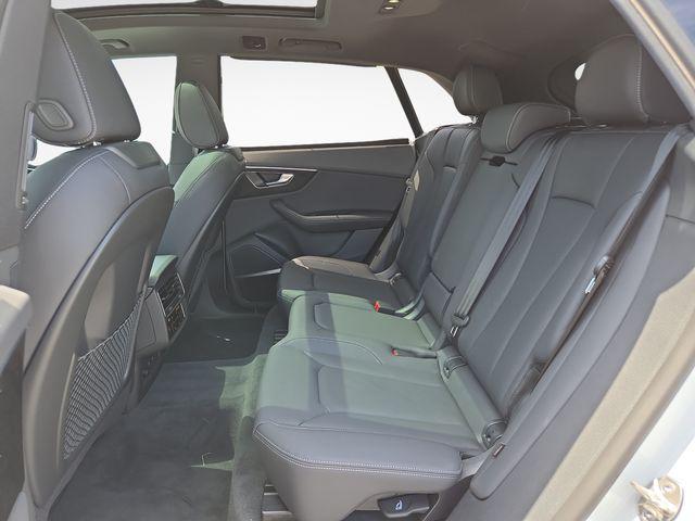 2026 Audi Q8 Premium Plus - Photo 12