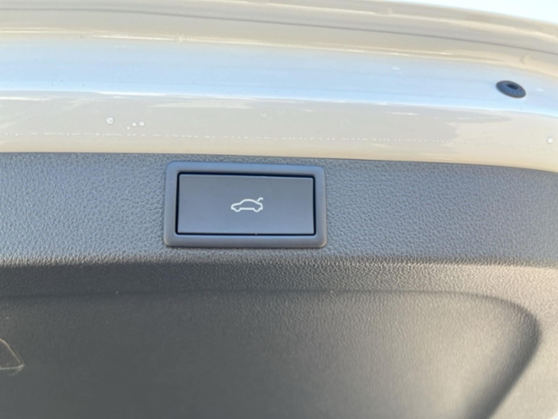 Skoda Octavia Combi Sportline