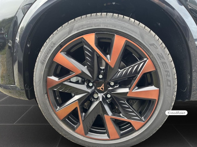 Bild des Autos 8