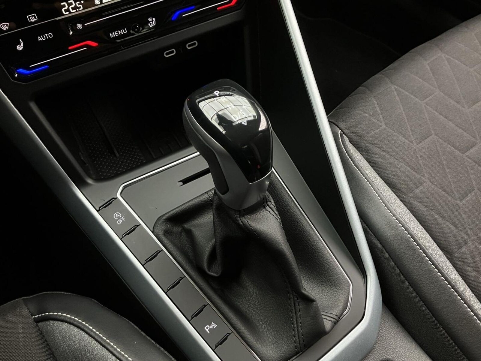 Volkswagen Polo – Bild 11