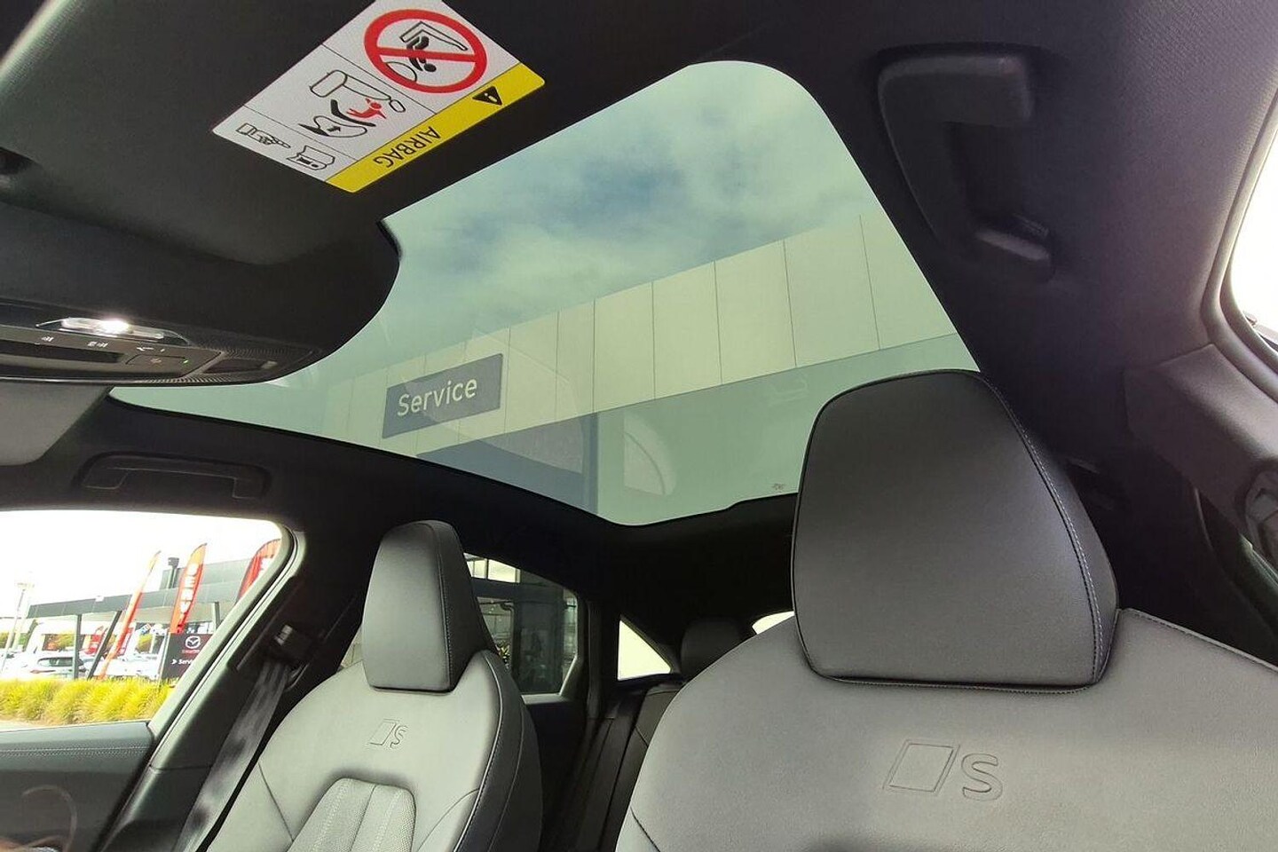 Image about Audi A5 Sedan TFSI e e-hybrid quattro 270 kW S tronic