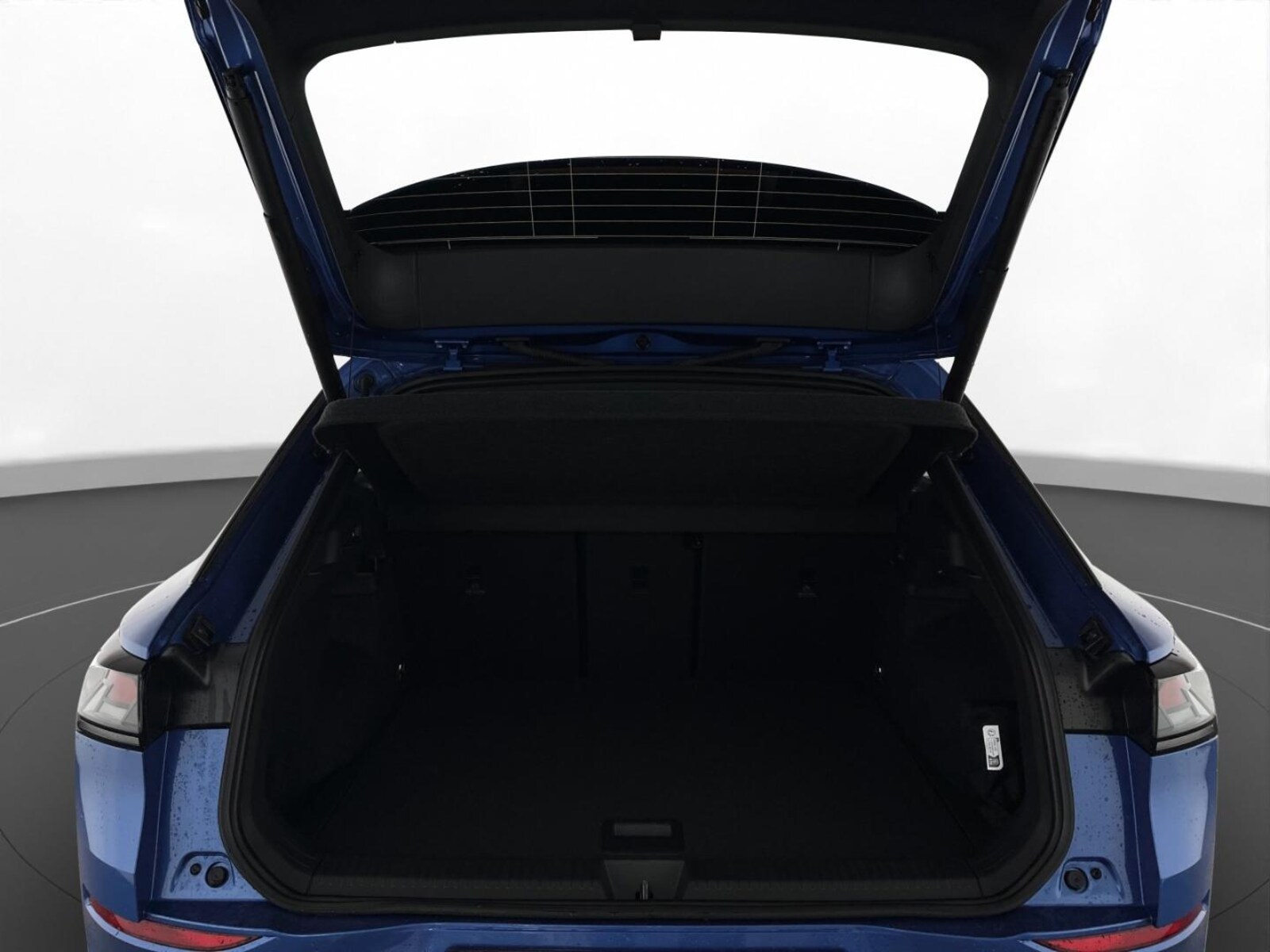 Volkswagen T-Roc – Bild 15