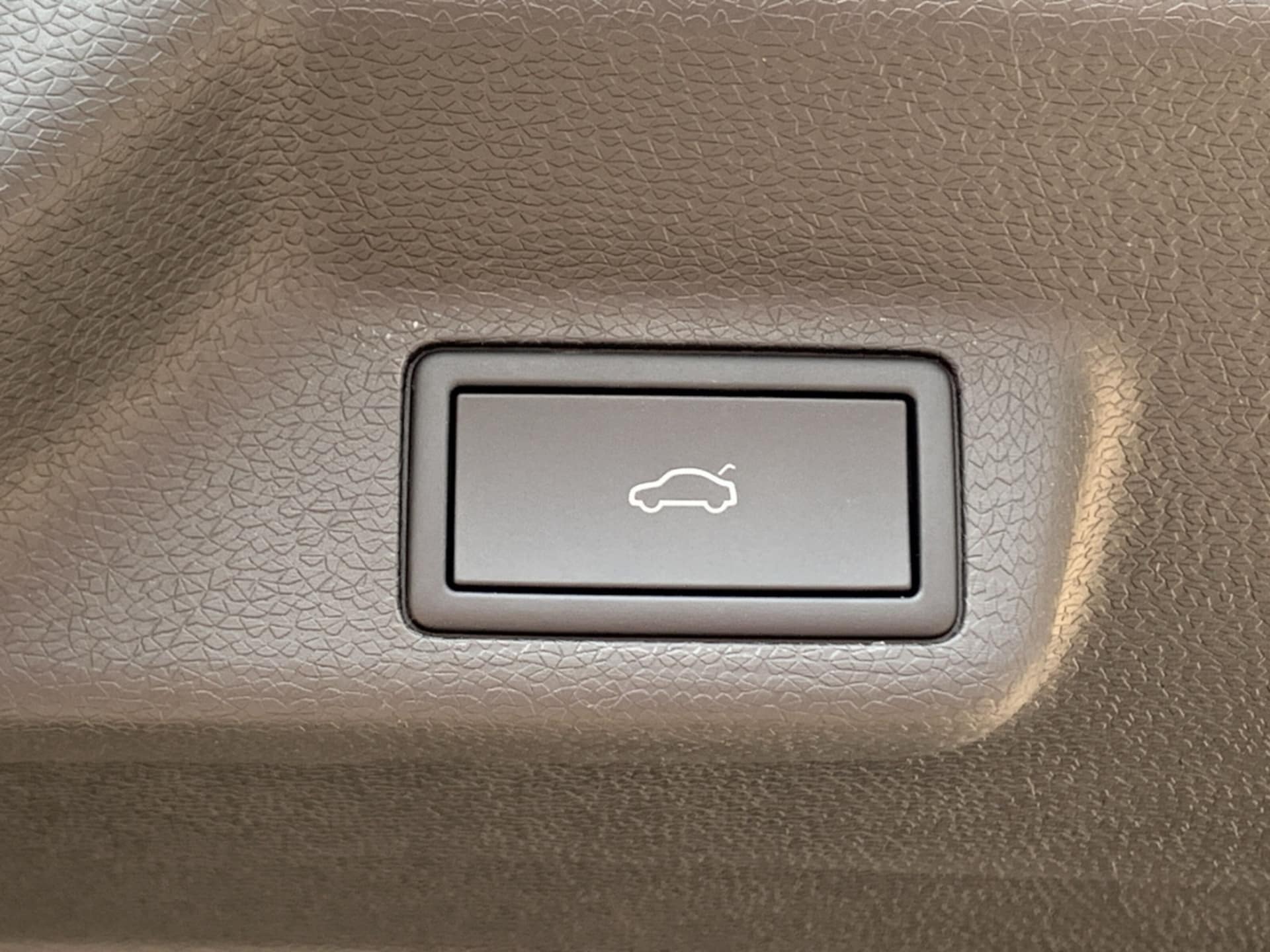Volkswagen ID. Buzz Pro