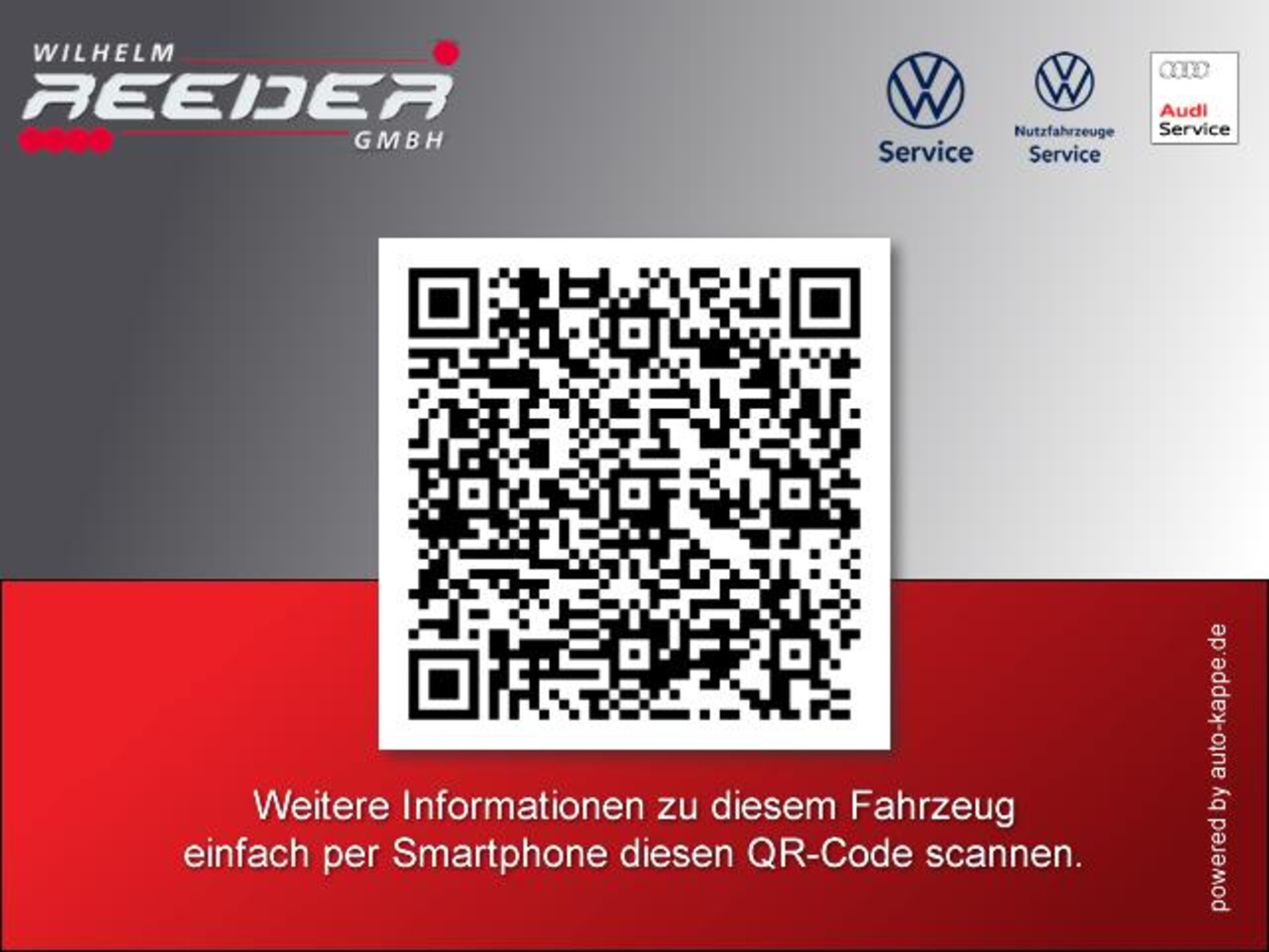 Volkswagen Polo Highline