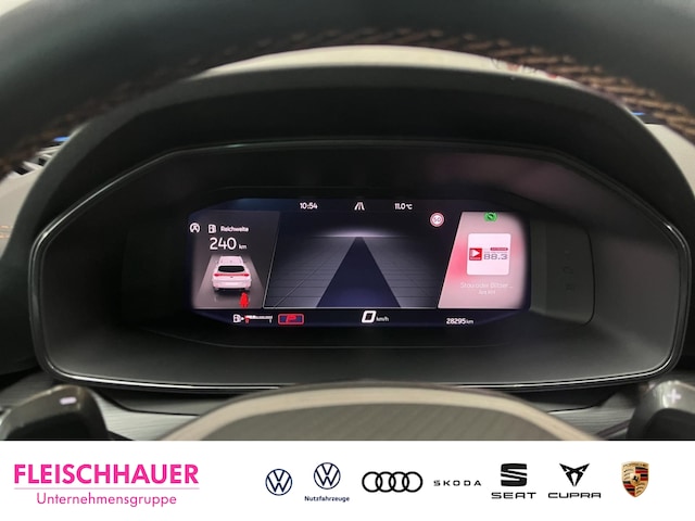 Bild des Autos 11