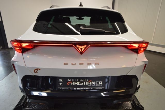 Bild des Autos 11