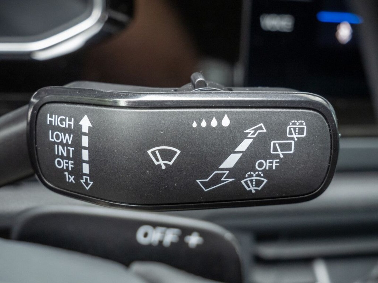 Volkswagen Taigo – Bild 17