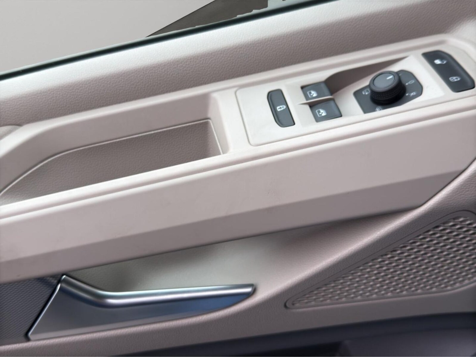 Volkswagen California – Bild 13